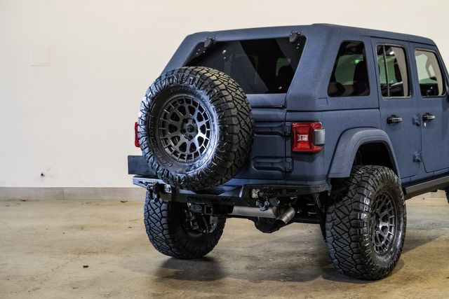 2020 Jeep Wrangler Unlimited, Altitude,DUPONT KEVLAR, LIFTED, 20K | Carrollton, TX | Texas Vehicle Exchange 2020 Jeep Wrangler Unlimited, Altitude,DUPONT KEVLAR, LIFTED, 20K | Carrollton, TX | Texas Vehicle Exchange
