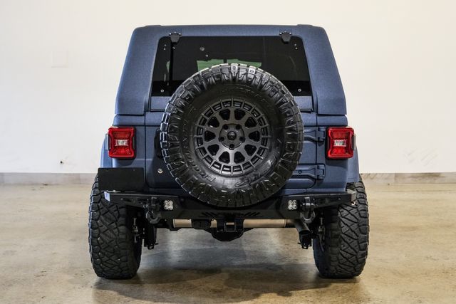 2020 Jeep Wrangler Unlimited, Altitude,DUPONT KEVLAR, LIFTED, 20K | Carrollton, TX | Texas Vehicle Exchange 2020 Jeep Wrangler Unlimited, Altitude,DUPONT KEVLAR, LIFTED, 20K | Carrollton, TX | Texas Vehicle Exchange
