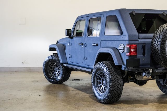 2020 Jeep Wrangler Unlimited, Altitude,DUPONT KEVLAR, LIFTED, 20K | Carrollton, TX | Texas Vehicle Exchange 2020 Jeep Wrangler Unlimited, Altitude,DUPONT KEVLAR, LIFTED, 20K | Carrollton, TX | Texas Vehicle Exchange
