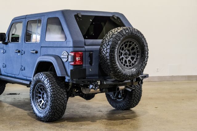 2020 Jeep Wrangler Unlimited, Altitude,DUPONT KEVLAR, LIFTED, 20K | Carrollton, TX | Texas Vehicle Exchange 2020 Jeep Wrangler Unlimited, Altitude,DUPONT KEVLAR, LIFTED, 20K | Carrollton, TX | Texas Vehicle Exchange