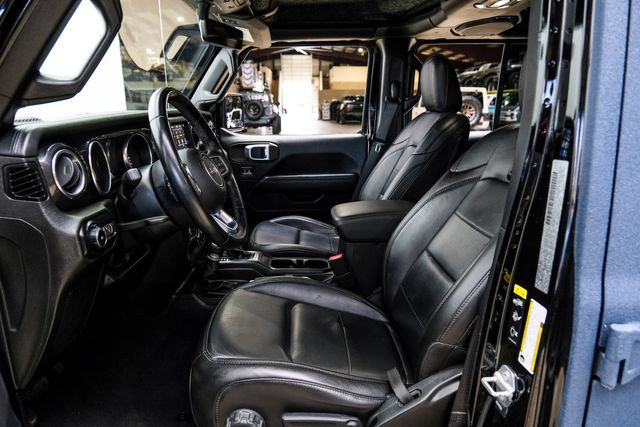 2020 Jeep Wrangler Unlimited, Altitude,DUPONT KEVLAR, LIFTED, 20K | Carrollton, TX | Texas Vehicle Exchange 2020 Jeep Wrangler Unlimited, Altitude,DUPONT KEVLAR, LIFTED, 20K | Carrollton, TX | Texas Vehicle Exchange