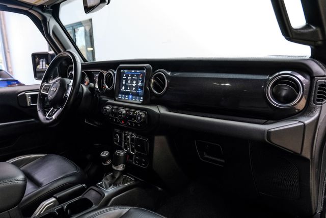 2020 Jeep Wrangler Unlimited, Altitude,DUPONT KEVLAR, LIFTED, 20K | Carrollton, TX | Texas Vehicle Exchange 2020 Jeep Wrangler Unlimited, Altitude,DUPONT KEVLAR, LIFTED, 20K | Carrollton, TX | Texas Vehicle Exchange