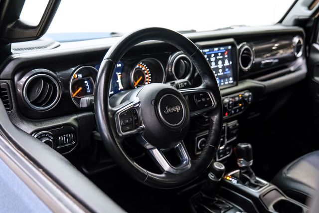 2020 Jeep Wrangler Unlimited, Altitude,DUPONT KEVLAR, LIFTED, 20K | Carrollton, TX | Texas Vehicle Exchange 2020 Jeep Wrangler Unlimited, Altitude,DUPONT KEVLAR, LIFTED, 20K | Carrollton, TX | Texas Vehicle Exchange