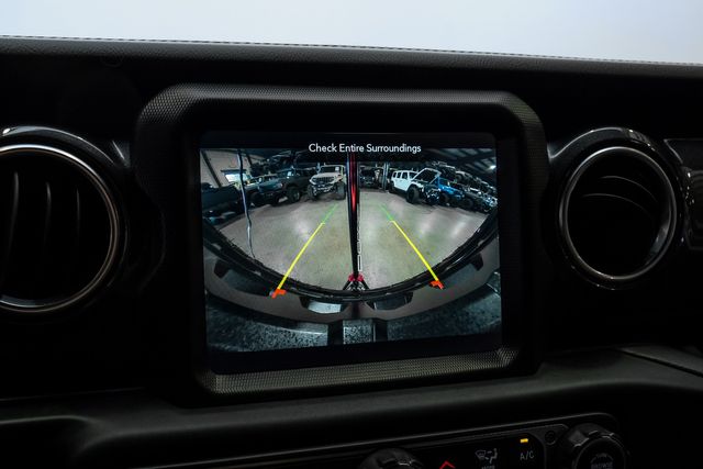 2020 Jeep Wrangler Unlimited, Altitude,DUPONT KEVLAR, LIFTED, 20K | Carrollton, TX | Texas Vehicle Exchange 2020 Jeep Wrangler Unlimited, Altitude,DUPONT KEVLAR, LIFTED, 20K | Carrollton, TX | Texas Vehicle Exchange