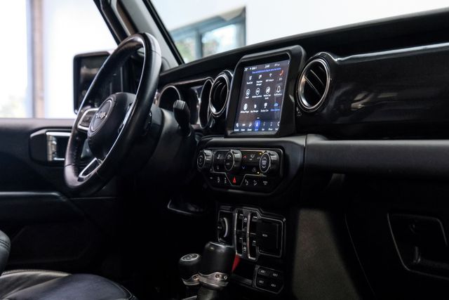 2020 Jeep Wrangler Unlimited, Altitude,DUPONT KEVLAR, LIFTED, 20K | Carrollton, TX | Texas Vehicle Exchange 2020 Jeep Wrangler Unlimited, Altitude,DUPONT KEVLAR, LIFTED, 20K | Carrollton, TX | Texas Vehicle Exchange