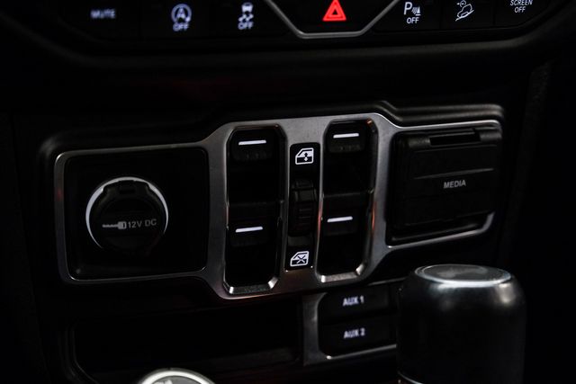 2020 Jeep Wrangler Unlimited, Altitude,DUPONT KEVLAR, LIFTED, 20K | Carrollton, TX | Texas Vehicle Exchange 2020 Jeep Wrangler Unlimited, Altitude,DUPONT KEVLAR, LIFTED, 20K | Carrollton, TX | Texas Vehicle Exchange