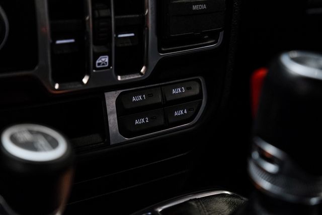 2020 Jeep Wrangler Unlimited, Altitude,DUPONT KEVLAR, LIFTED, 20K | Carrollton, TX | Texas Vehicle Exchange 2020 Jeep Wrangler Unlimited, Altitude,DUPONT KEVLAR, LIFTED, 20K | Carrollton, TX | Texas Vehicle Exchange