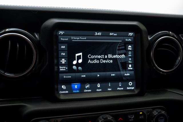 2020 Jeep Wrangler Unlimited, Altitude,DUPONT KEVLAR, LIFTED, 20K | Carrollton, TX | Texas Vehicle Exchange 2020 Jeep Wrangler Unlimited, Altitude,DUPONT KEVLAR, LIFTED, 20K | Carrollton, TX | Texas Vehicle Exchange