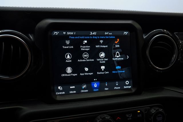 2020 Jeep Wrangler Unlimited, Altitude,DUPONT KEVLAR, LIFTED, 20K | Carrollton, TX | Texas Vehicle Exchange 2020 Jeep Wrangler Unlimited, Altitude,DUPONT KEVLAR, LIFTED, 20K | Carrollton, TX | Texas Vehicle Exchange