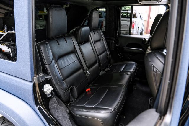 2020 Jeep Wrangler Unlimited, Altitude,DUPONT KEVLAR, LIFTED, 20K | Carrollton, TX | Texas Vehicle Exchange 2020 Jeep Wrangler Unlimited, Altitude,DUPONT KEVLAR, LIFTED, 20K | Carrollton, TX | Texas Vehicle Exchange