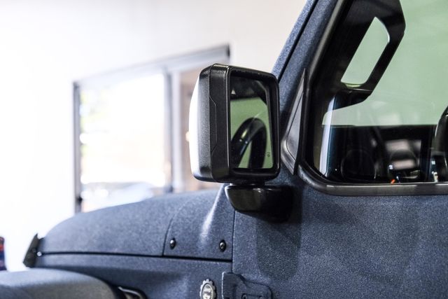 2020 Jeep Wrangler Unlimited, Altitude,DUPONT KEVLAR, LIFTED, 20K | Carrollton, TX | Texas Vehicle Exchange 2020 Jeep Wrangler Unlimited, Altitude,DUPONT KEVLAR, LIFTED, 20K | Carrollton, TX | Texas Vehicle Exchange