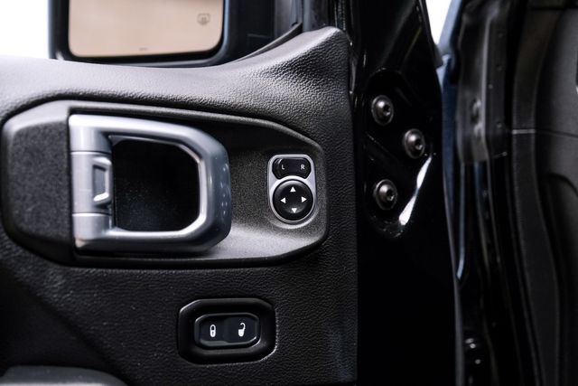 2020 Jeep Wrangler Unlimited, Altitude,DUPONT KEVLAR, LIFTED, 20K | Carrollton, TX | Texas Vehicle Exchange 2020 Jeep Wrangler Unlimited, Altitude,DUPONT KEVLAR, LIFTED, 20K | Carrollton, TX | Texas Vehicle Exchange