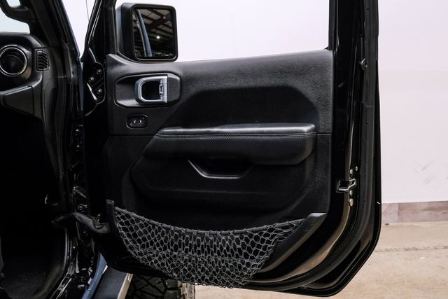 2020 Jeep Wrangler Unlimited, Altitude,DUPONT KEVLAR, LIFTED, 20K | Carrollton, TX | Texas Vehicle Exchange 2020 Jeep Wrangler Unlimited, Altitude,DUPONT KEVLAR, LIFTED, 20K | Carrollton, TX | Texas Vehicle Exchange