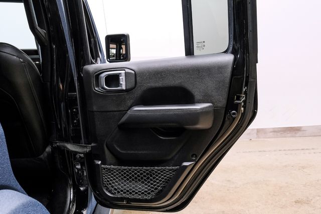 2020 Jeep Wrangler Unlimited, Altitude,DUPONT KEVLAR, LIFTED, 20K | Carrollton, TX | Texas Vehicle Exchange 2020 Jeep Wrangler Unlimited, Altitude,DUPONT KEVLAR, LIFTED, 20K | Carrollton, TX | Texas Vehicle Exchange