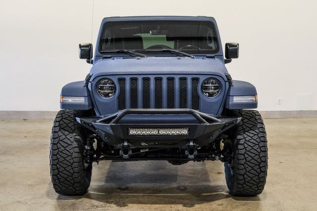 2020 Jeep Wrangler Unlimited, Altitude,DUPONT KEVLAR, LIFTED, 20K | Carrollton, TX | Texas Vehicle Exchange 2020 Jeep Wrangler Unlimited, Altitude,DUPONT KEVLAR, LIFTED, 20K | Carrollton, TX | Texas Vehicle Exchange