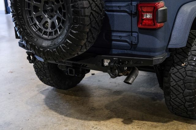 2020 Jeep Wrangler Unlimited, Altitude,DUPONT KEVLAR, LIFTED, 20K | Carrollton, TX | Texas Vehicle Exchange 2020 Jeep Wrangler Unlimited, Altitude,DUPONT KEVLAR, LIFTED, 20K | Carrollton, TX | Texas Vehicle Exchange