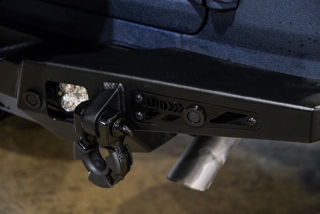 2020 Jeep Wrangler Unlimited, Altitude,DUPONT KEVLAR, LIFTED, 20K | Carrollton, TX | Texas Vehicle Exchange 2020 Jeep Wrangler Unlimited, Altitude,DUPONT KEVLAR, LIFTED, 20K | Carrollton, TX | Texas Vehicle Exchange