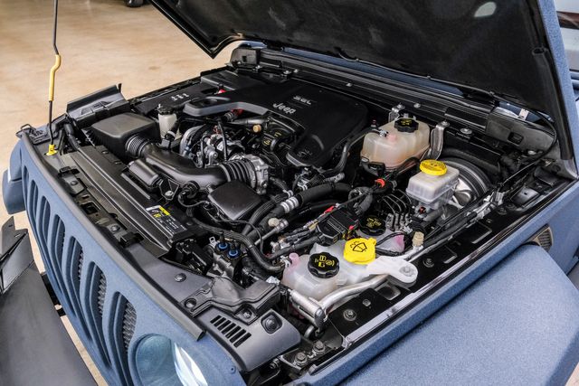 2020 Jeep Wrangler Unlimited, Altitude,DUPONT KEVLAR, LIFTED, 20K | Carrollton, TX | Texas Vehicle Exchange 2020 Jeep Wrangler Unlimited, Altitude,DUPONT KEVLAR, LIFTED, 20K | Carrollton, TX | Texas Vehicle Exchange