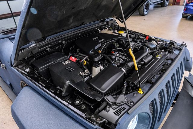 2020 Jeep Wrangler Unlimited, Altitude,DUPONT KEVLAR, LIFTED, 20K | Carrollton, TX | Texas Vehicle Exchange 2020 Jeep Wrangler Unlimited, Altitude,DUPONT KEVLAR, LIFTED, 20K | Carrollton, TX | Texas Vehicle Exchange