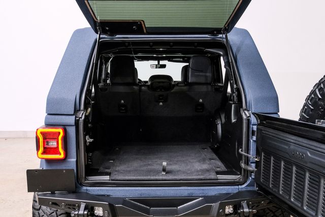 2020 Jeep Wrangler Unlimited, Altitude,DUPONT KEVLAR, LIFTED, 20K | Carrollton, TX | Texas Vehicle Exchange 2020 Jeep Wrangler Unlimited, Altitude,DUPONT KEVLAR, LIFTED, 20K | Carrollton, TX | Texas Vehicle Exchange