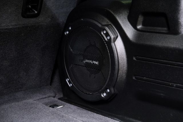 2020 Jeep Wrangler Unlimited, Altitude,DUPONT KEVLAR, LIFTED, 20K | Carrollton, TX | Texas Vehicle Exchange 2020 Jeep Wrangler Unlimited, Altitude,DUPONT KEVLAR, LIFTED, 20K | Carrollton, TX | Texas Vehicle Exchange