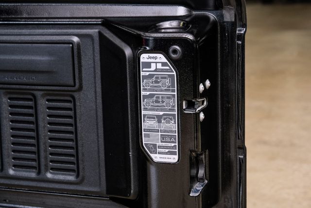 2020 Jeep Wrangler Unlimited, Altitude,DUPONT KEVLAR, LIFTED, 20K | Carrollton, TX | Texas Vehicle Exchange 2020 Jeep Wrangler Unlimited, Altitude,DUPONT KEVLAR, LIFTED, 20K | Carrollton, TX | Texas Vehicle Exchange