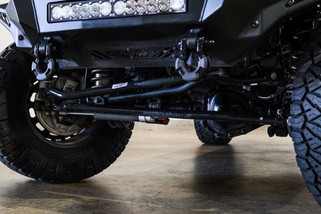 2020 Jeep Wrangler Unlimited, Altitude,DUPONT KEVLAR, LIFTED, 20K | Carrollton, TX | Texas Vehicle Exchange 2020 Jeep Wrangler Unlimited, Altitude,DUPONT KEVLAR, LIFTED, 20K | Carrollton, TX | Texas Vehicle Exchange