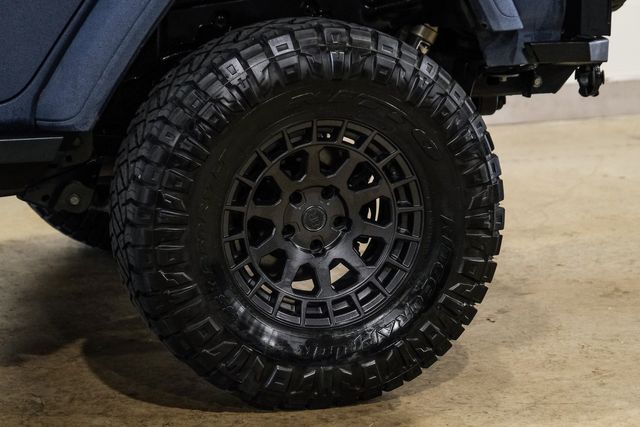 2020 Jeep Wrangler Unlimited, Altitude,DUPONT KEVLAR, LIFTED, 20K | Carrollton, TX | Texas Vehicle Exchange 2020 Jeep Wrangler Unlimited, Altitude,DUPONT KEVLAR, LIFTED, 20K | Carrollton, TX | Texas Vehicle Exchange
