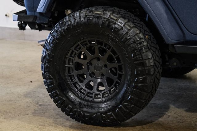 2020 Jeep Wrangler Unlimited, Altitude,DUPONT KEVLAR, LIFTED, 20K | Carrollton, TX | Texas Vehicle Exchange 2020 Jeep Wrangler Unlimited, Altitude,DUPONT KEVLAR, LIFTED, 20K | Carrollton, TX | Texas Vehicle Exchange