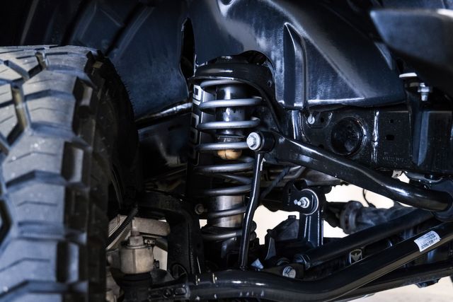 2020 Jeep Wrangler Unlimited, Altitude,DUPONT KEVLAR, LIFTED, 20K | Carrollton, TX | Texas Vehicle Exchange