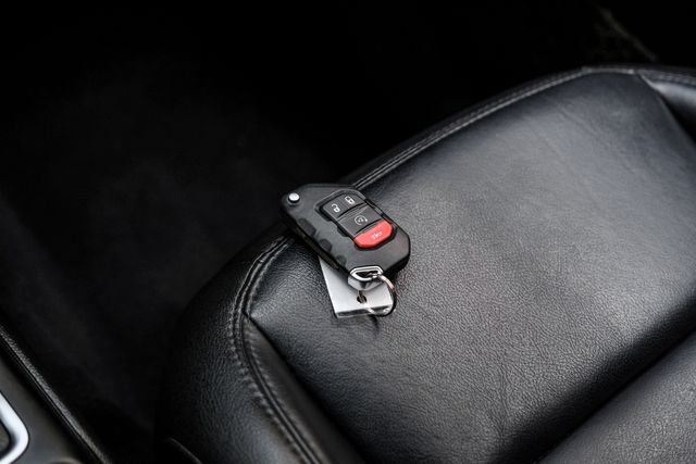 2020 Jeep Wrangler Unlimited, Altitude,DUPONT KEVLAR, LIFTED, 20K | Carrollton, TX | Texas Vehicle Exchange