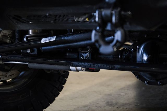 2020 Jeep Wrangler Unlimited, Altitude,DUPONT KEVLAR, LIFTED, 20K | Carrollton, TX | Texas Vehicle Exchange 2020 Jeep Wrangler Unlimited, Altitude,DUPONT KEVLAR, LIFTED, 20K | Carrollton, TX | Texas Vehicle Exchange