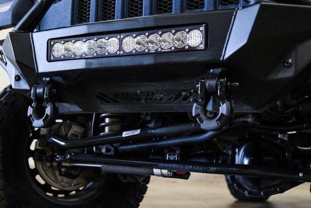 2020 Jeep Wrangler Unlimited, Altitude,DUPONT KEVLAR, LIFTED, 20K | Carrollton, TX | Texas Vehicle Exchange 2020 Jeep Wrangler Unlimited, Altitude,DUPONT KEVLAR, LIFTED, 20K | Carrollton, TX | Texas Vehicle Exchange