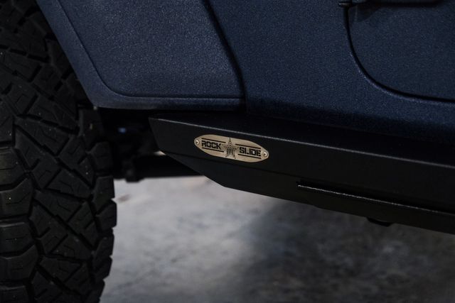 2020 Jeep Wrangler Unlimited, Altitude,DUPONT KEVLAR, LIFTED, 20K | Carrollton, TX | Texas Vehicle Exchange 2020 Jeep Wrangler Unlimited, Altitude,DUPONT KEVLAR, LIFTED, 20K | Carrollton, TX | Texas Vehicle Exchange