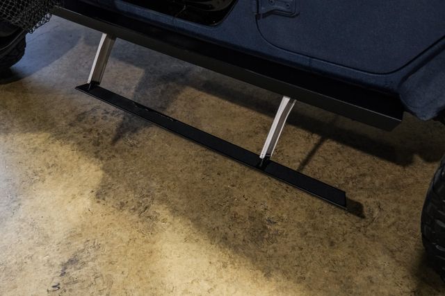 2020 Jeep Wrangler Unlimited, Altitude,DUPONT KEVLAR, LIFTED, 20K | Carrollton, TX | Texas Vehicle Exchange