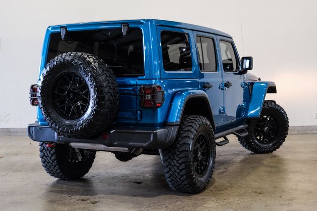 2020 Jeep Wrangler Unlimited Rubicon 4X4 LIFTED, SKYTOP, 44K MILES, | Carrollton, TX | Texas Vehicle Exchange 2020 Jeep Wrangler Unlimited Rubicon 4X4 LIFTED, SKYTOP, 44K MILES, | Carrollton, TX | Texas Vehicle Exchange