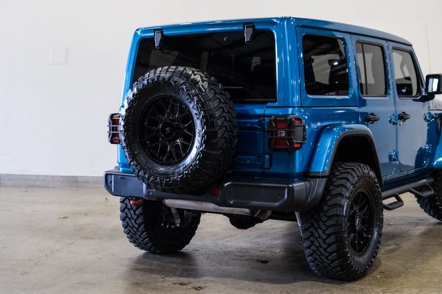 2020 Jeep Wrangler Unlimited Rubicon 4X4 LIFTED, SKYTOP, 44K MILES, | Carrollton, TX | Texas Vehicle Exchange 2020 Jeep Wrangler Unlimited Rubicon 4X4 LIFTED, SKYTOP, 44K MILES, | Carrollton, TX | Texas Vehicle Exchange