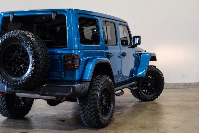 2020 Jeep Wrangler Unlimited Rubicon 4X4 LIFTED, SKYTOP, 44K MILES, | Carrollton, TX | Texas Vehicle Exchange 2020 Jeep Wrangler Unlimited Rubicon 4X4 LIFTED, SKYTOP, 44K MILES, | Carrollton, TX | Texas Vehicle Exchange