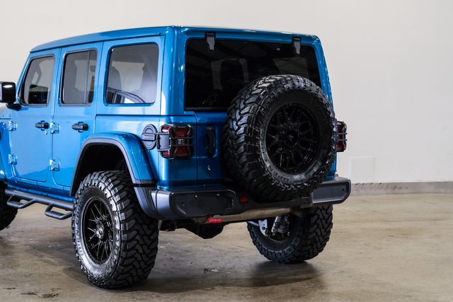 2020 Jeep Wrangler Unlimited Rubicon 4X4 LIFTED, SKYTOP, 44K MILES, | Carrollton, TX | Texas Vehicle Exchange 2020 Jeep Wrangler Unlimited Rubicon 4X4 LIFTED, SKYTOP, 44K MILES, | Carrollton, TX | Texas Vehicle Exchange