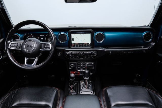 2020 Jeep Wrangler Unlimited Rubicon 4X4 LIFTED, SKYTOP, 44K MILES, | Carrollton, TX | Texas Vehicle Exchange 2020 Jeep Wrangler Unlimited Rubicon 4X4 LIFTED, SKYTOP, 44K MILES, | Carrollton, TX | Texas Vehicle Exchange