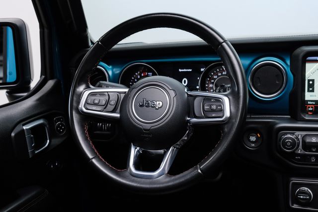 2020 Jeep Wrangler Unlimited Rubicon 4X4 LIFTED, SKYTOP, 44K MILES, | Carrollton, TX | Texas Vehicle Exchange 2020 Jeep Wrangler Unlimited Rubicon 4X4 LIFTED, SKYTOP, 44K MILES, | Carrollton, TX | Texas Vehicle Exchange