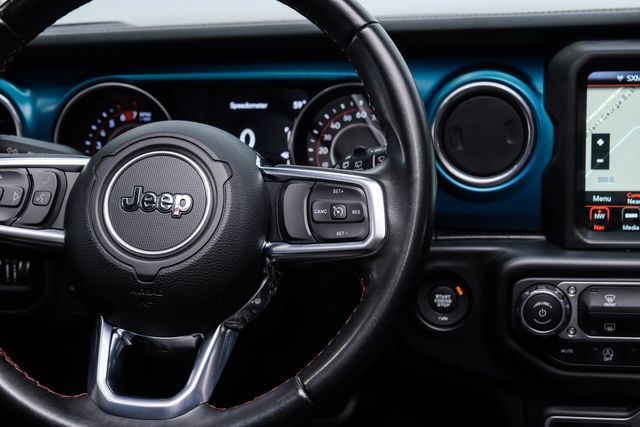 2020 Jeep Wrangler Unlimited Rubicon 4X4 LIFTED, SKYTOP, 44K MILES, | Carrollton, TX | Texas Vehicle Exchange 2020 Jeep Wrangler Unlimited Rubicon 4X4 LIFTED, SKYTOP, 44K MILES, | Carrollton, TX | Texas Vehicle Exchange