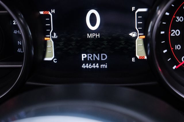 2020 Jeep Wrangler Unlimited Rubicon 4X4 LIFTED, SKYTOP, 44K MILES, | Carrollton, TX | Texas Vehicle Exchange