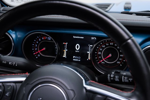 2020 Jeep Wrangler Unlimited Rubicon 4X4 LIFTED, SKYTOP, 44K MILES, | Carrollton, TX | Texas Vehicle Exchange 2020 Jeep Wrangler Unlimited Rubicon 4X4 LIFTED, SKYTOP, 44K MILES, | Carrollton, TX | Texas Vehicle Exchange