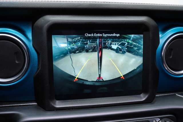 2020 Jeep Wrangler Unlimited Rubicon 4X4 LIFTED, SKYTOP, 44K MILES, | Carrollton, TX | Texas Vehicle Exchange 2020 Jeep Wrangler Unlimited Rubicon 4X4 LIFTED, SKYTOP, 44K MILES, | Carrollton, TX | Texas Vehicle Exchange