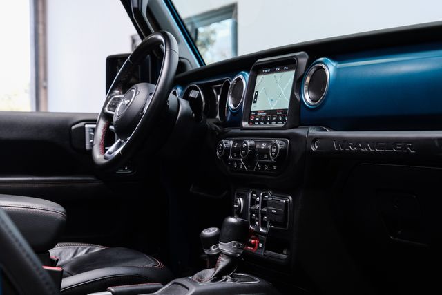 2020 Jeep Wrangler Unlimited Rubicon 4X4 LIFTED, SKYTOP, 44K MILES, | Carrollton, TX | Texas Vehicle Exchange 2020 Jeep Wrangler Unlimited Rubicon 4X4 LIFTED, SKYTOP, 44K MILES, | Carrollton, TX | Texas Vehicle Exchange