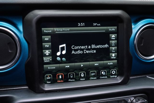 2020 Jeep Wrangler Unlimited Rubicon 4X4 LIFTED, SKYTOP, 44K MILES, | Carrollton, TX | Texas Vehicle Exchange 2020 Jeep Wrangler Unlimited Rubicon 4X4 LIFTED, SKYTOP, 44K MILES, | Carrollton, TX | Texas Vehicle Exchange