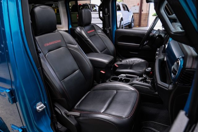 2020 Jeep Wrangler Unlimited Rubicon 4X4 LIFTED, SKYTOP, 44K MILES, | Carrollton, TX | Texas Vehicle Exchange 2020 Jeep Wrangler Unlimited Rubicon 4X4 LIFTED, SKYTOP, 44K MILES, | Carrollton, TX | Texas Vehicle Exchange