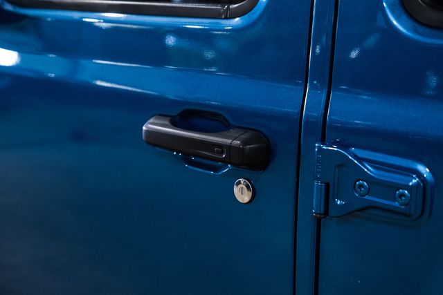 2020 Jeep Wrangler Unlimited Rubicon 4X4 LIFTED, SKYTOP, 44K MILES, | Carrollton, TX | Texas Vehicle Exchange 2020 Jeep Wrangler Unlimited Rubicon 4X4 LIFTED, SKYTOP, 44K MILES, | Carrollton, TX | Texas Vehicle Exchange