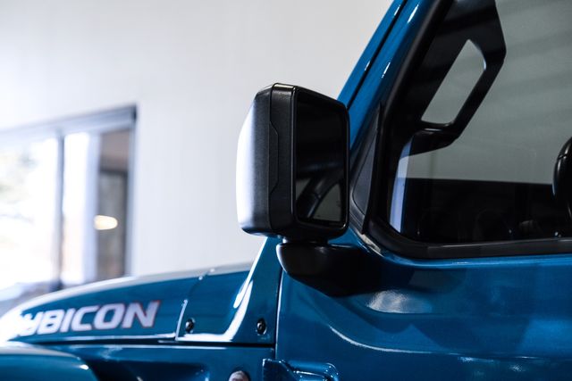 2020 Jeep Wrangler Unlimited Rubicon 4X4 LIFTED, SKYTOP, 44K MILES, | Carrollton, TX | Texas Vehicle Exchange 2020 Jeep Wrangler Unlimited Rubicon 4X4 LIFTED, SKYTOP, 44K MILES, | Carrollton, TX | Texas Vehicle Exchange